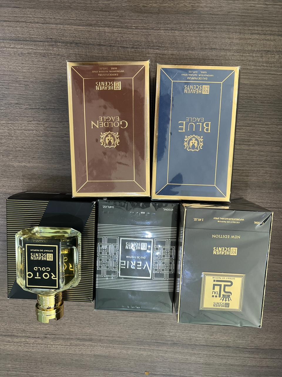 عبدالله الغامدي