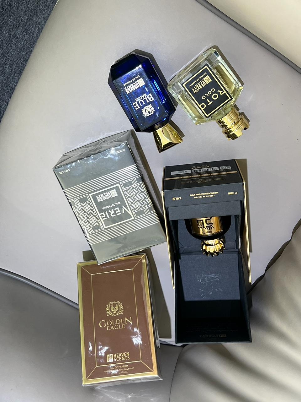 جود القحطاني