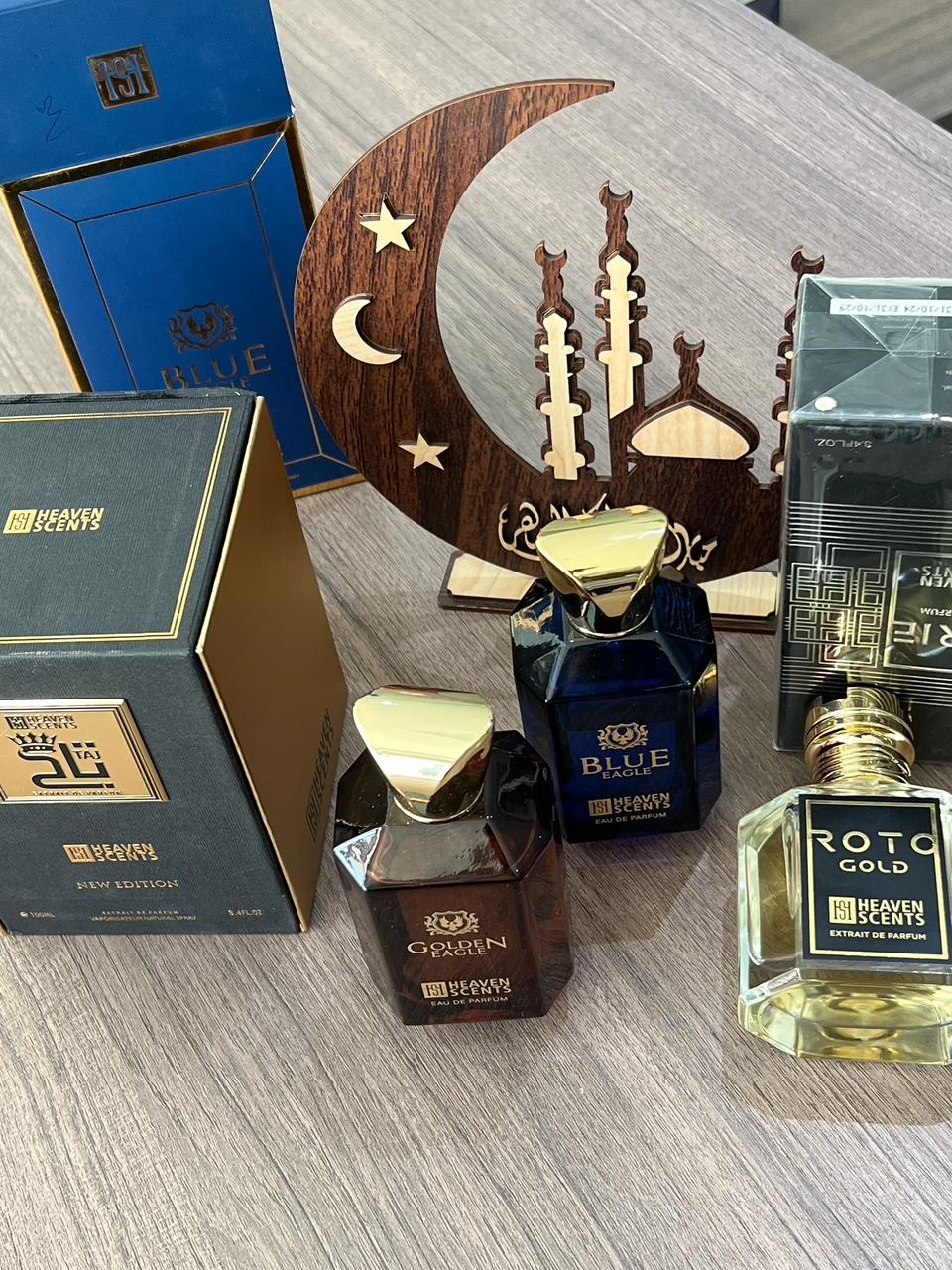 محمد الزهراني