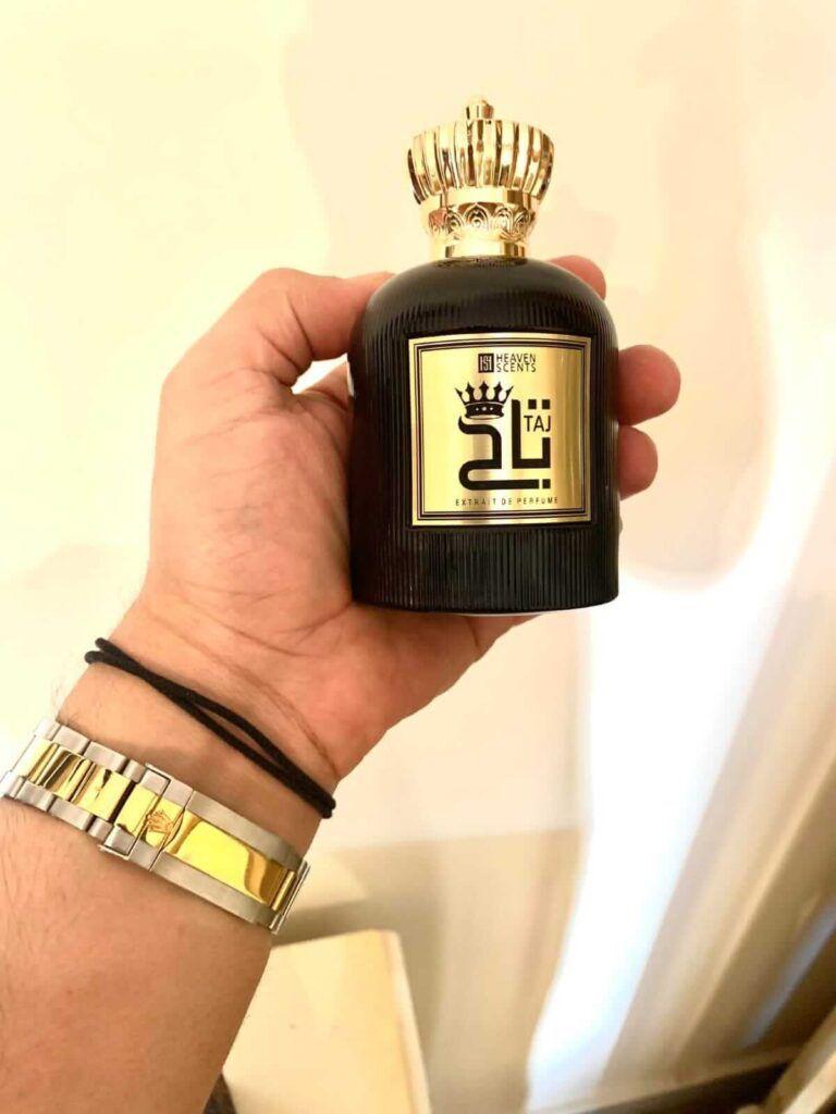 ماجد العتيبي