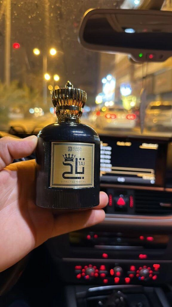 محمد سعد