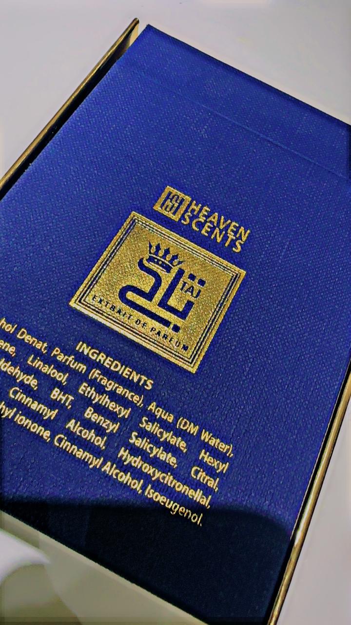 ماجد العتيبي