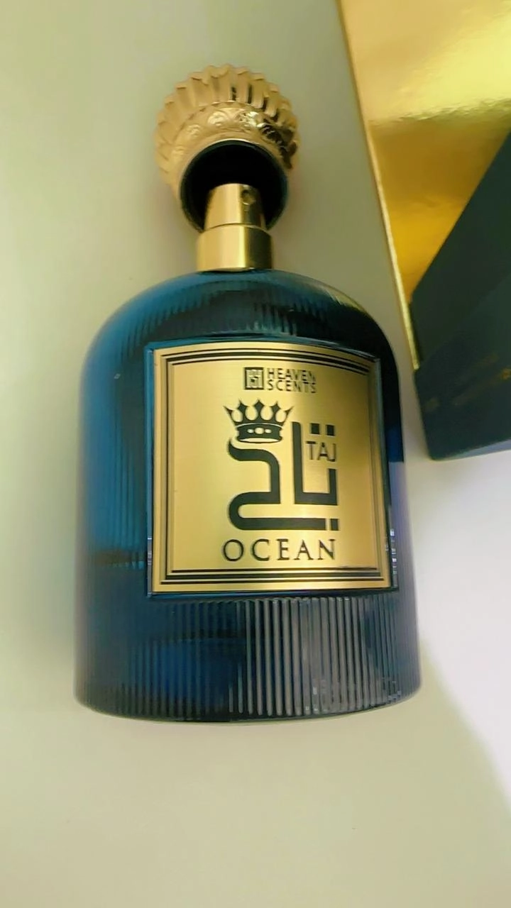 محمد الحربي