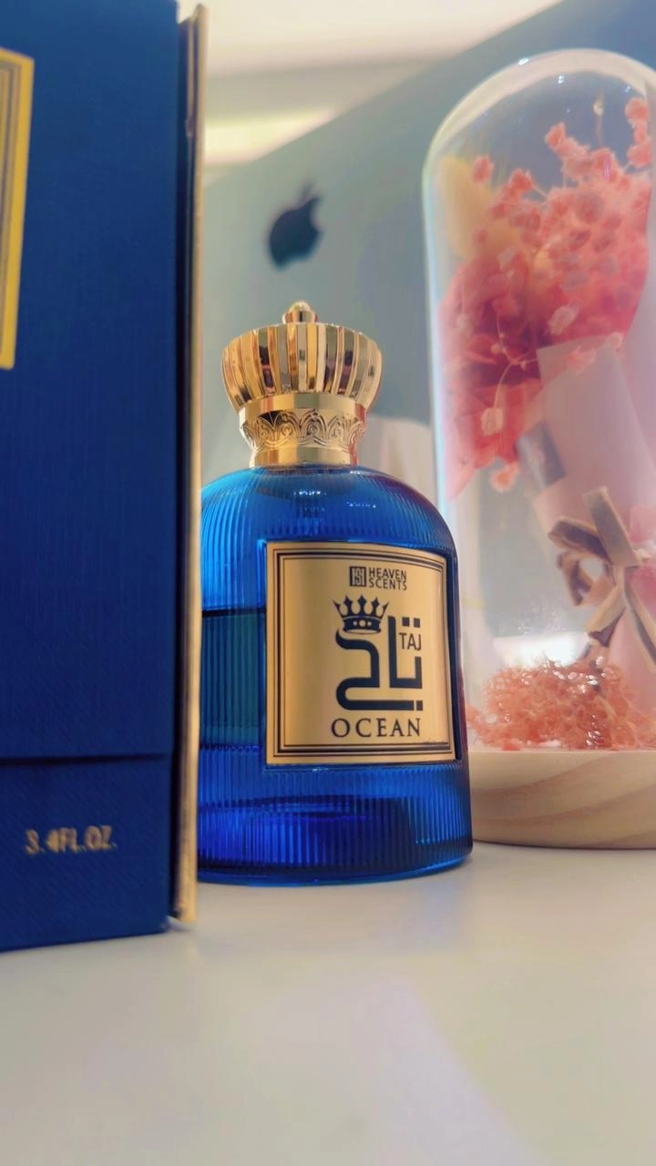 عبد الرحمن سلطان