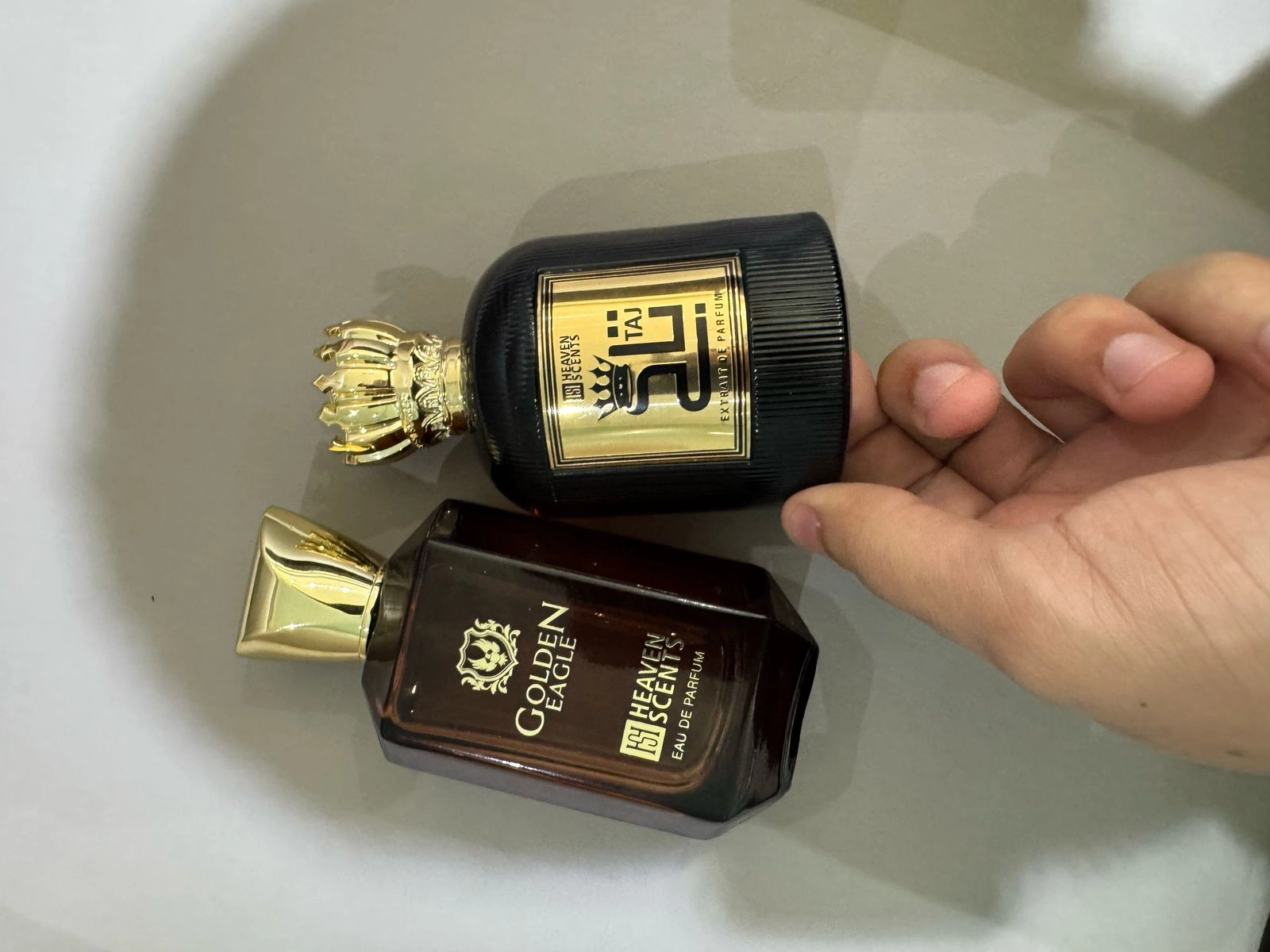 نايف السهلي