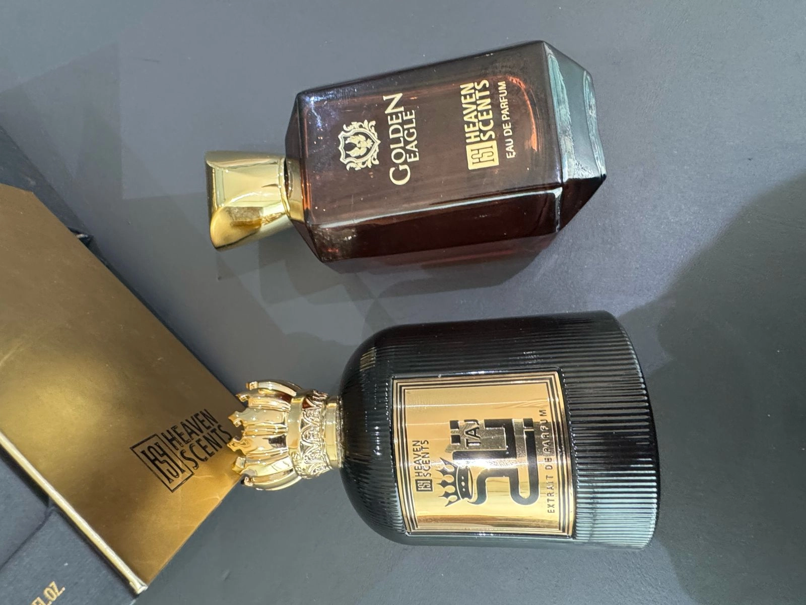 خالد الدوسري