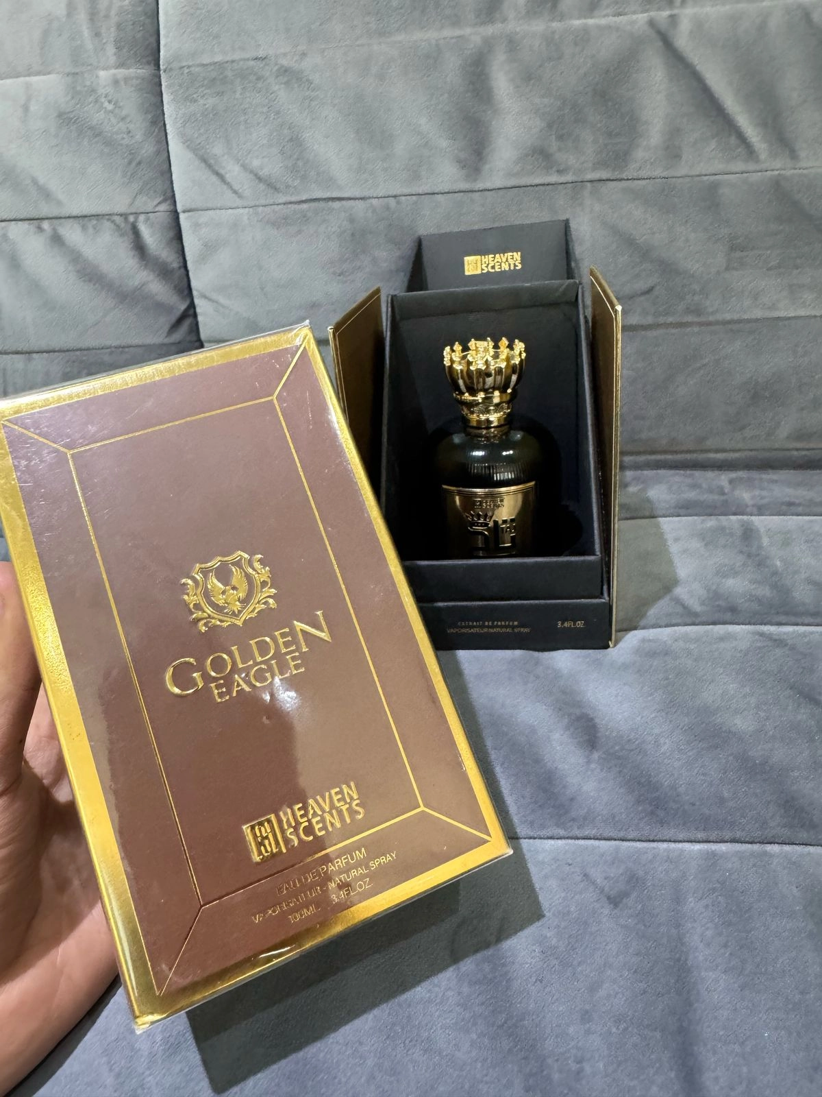 تركي البلوي