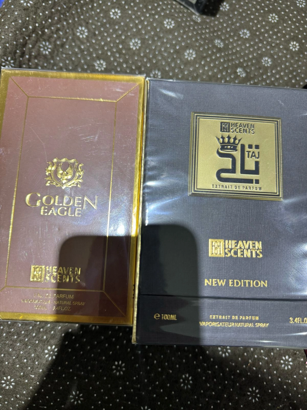 عبدالعزيز الشهراني