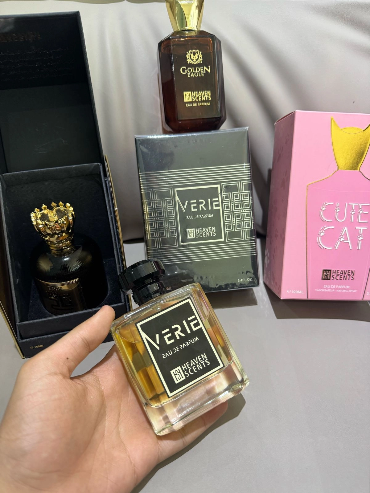 محمد الغامدي