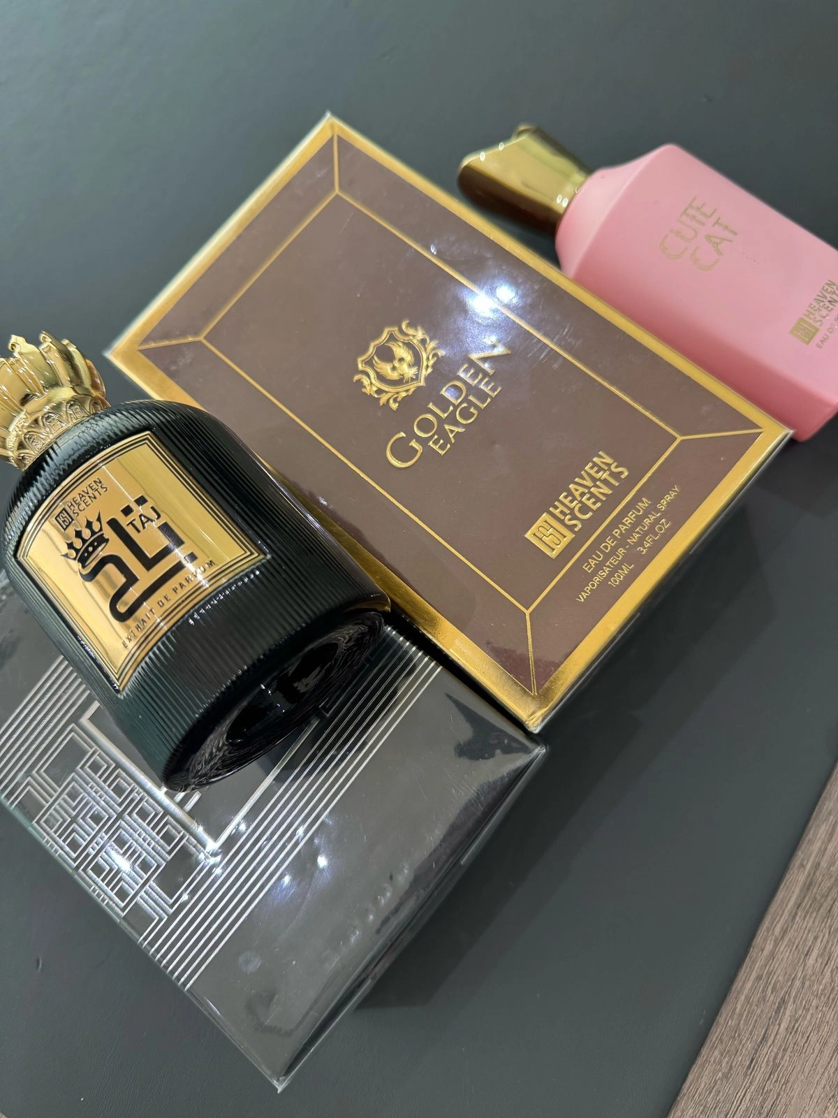 عبدالله المطيري