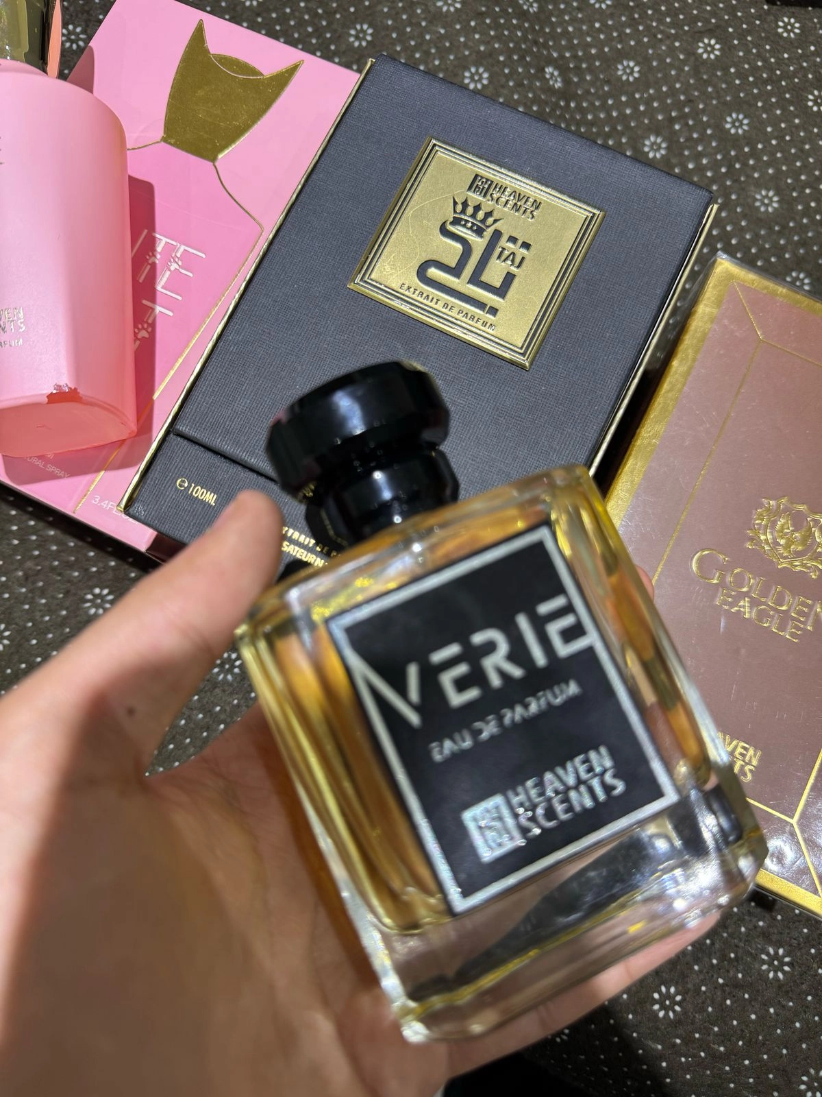 عبد الله القحطاني