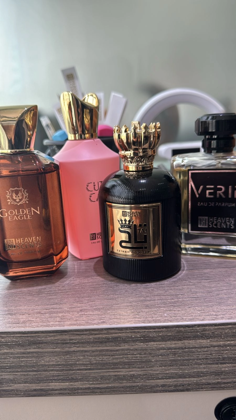 عبدالمجيد السعيد