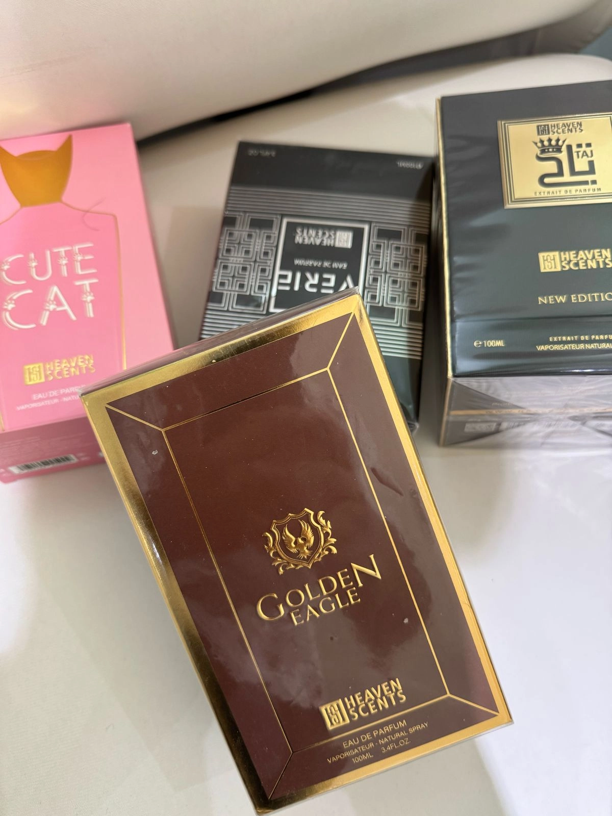 سلمان السعيد