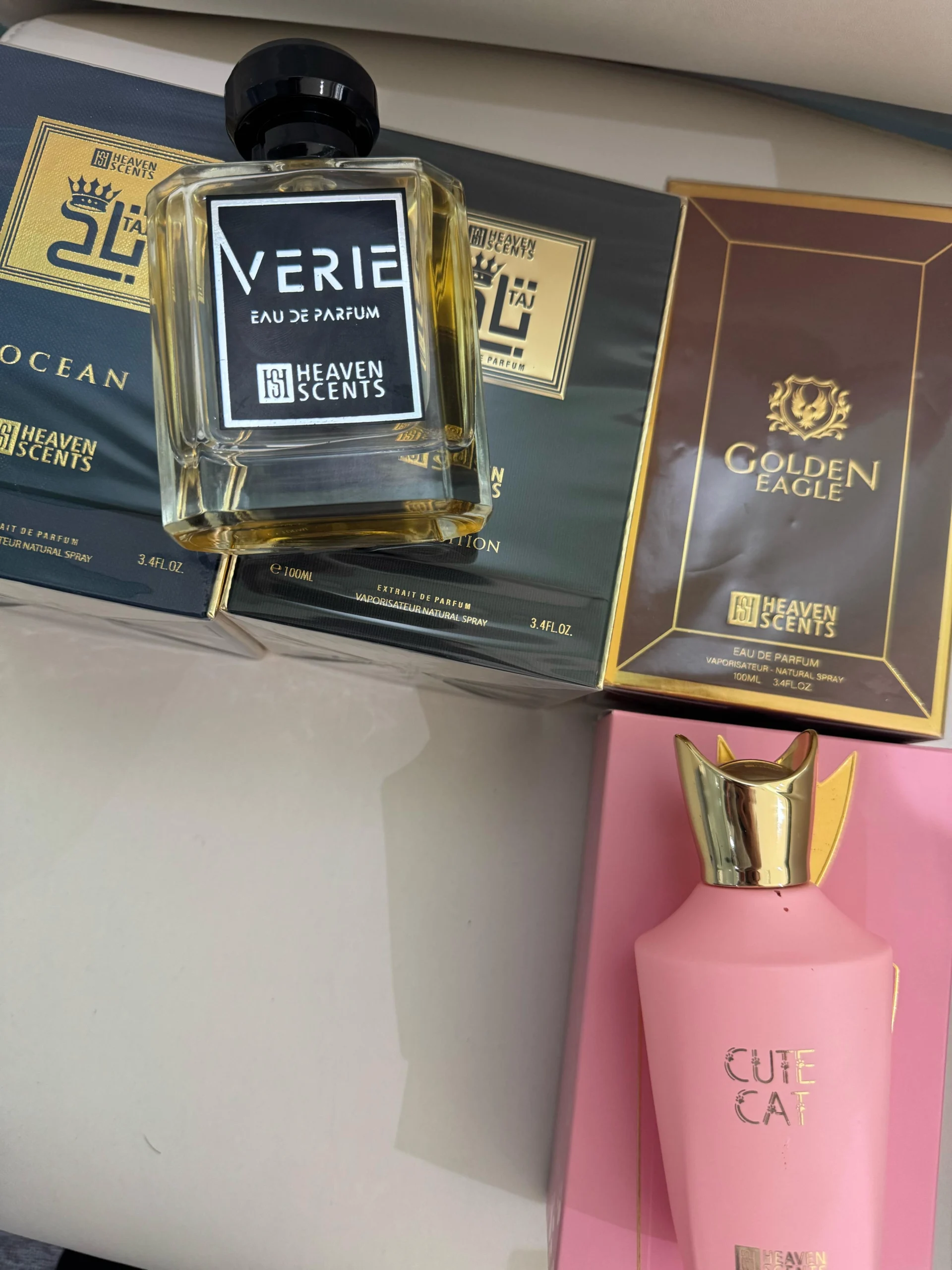 سعد الدوسري