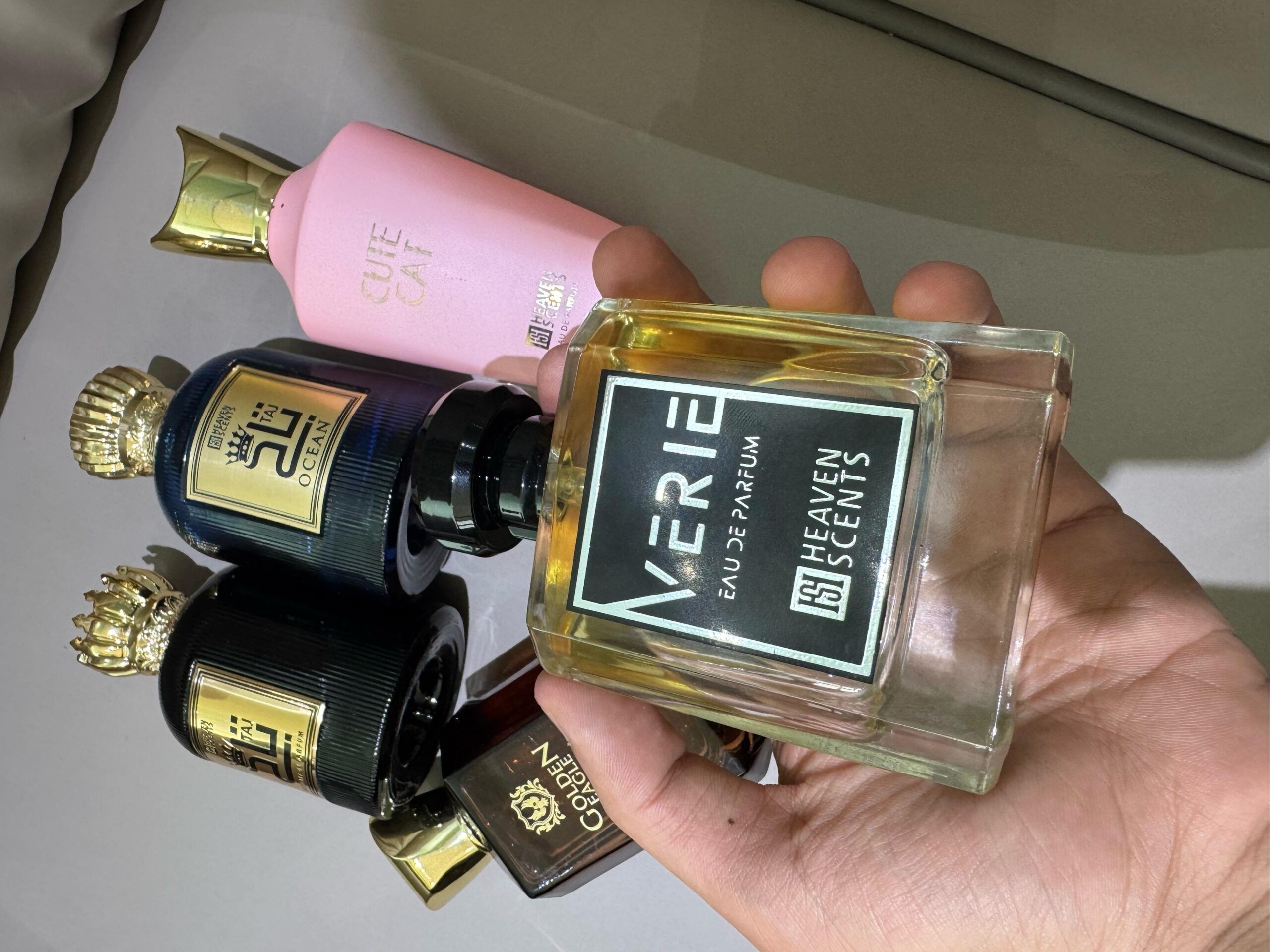 بدر العتيبي