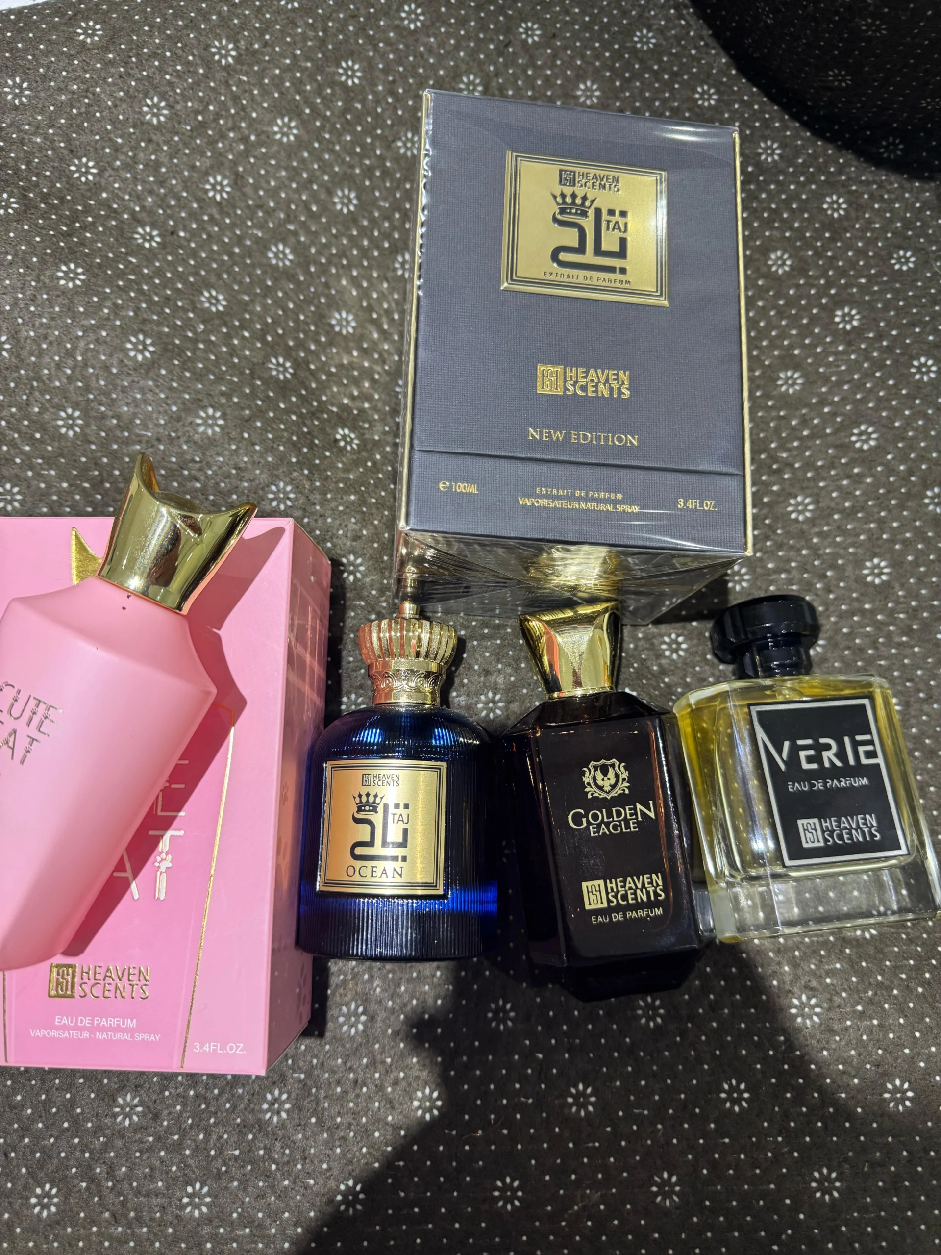 سلمان الفهد