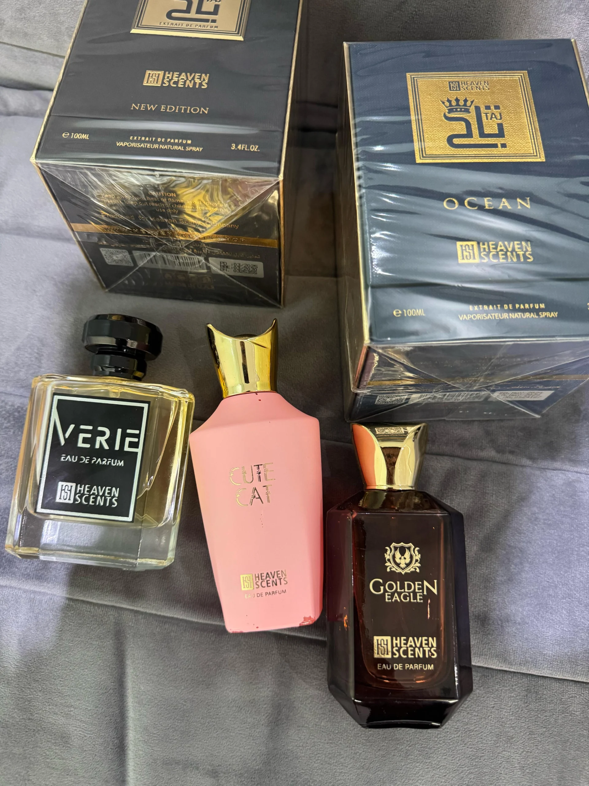 خالد الغامدي