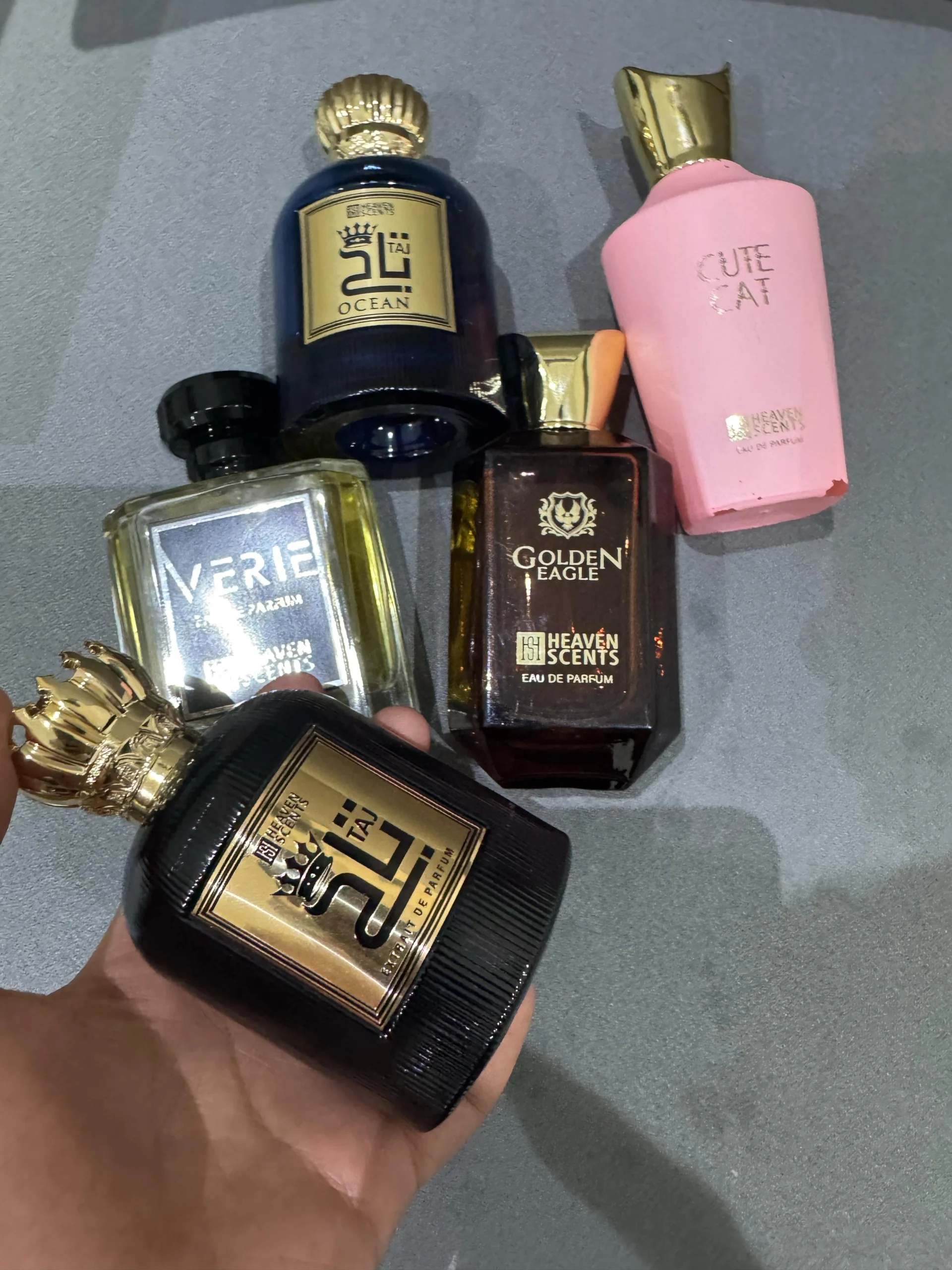 ناصر الماجد