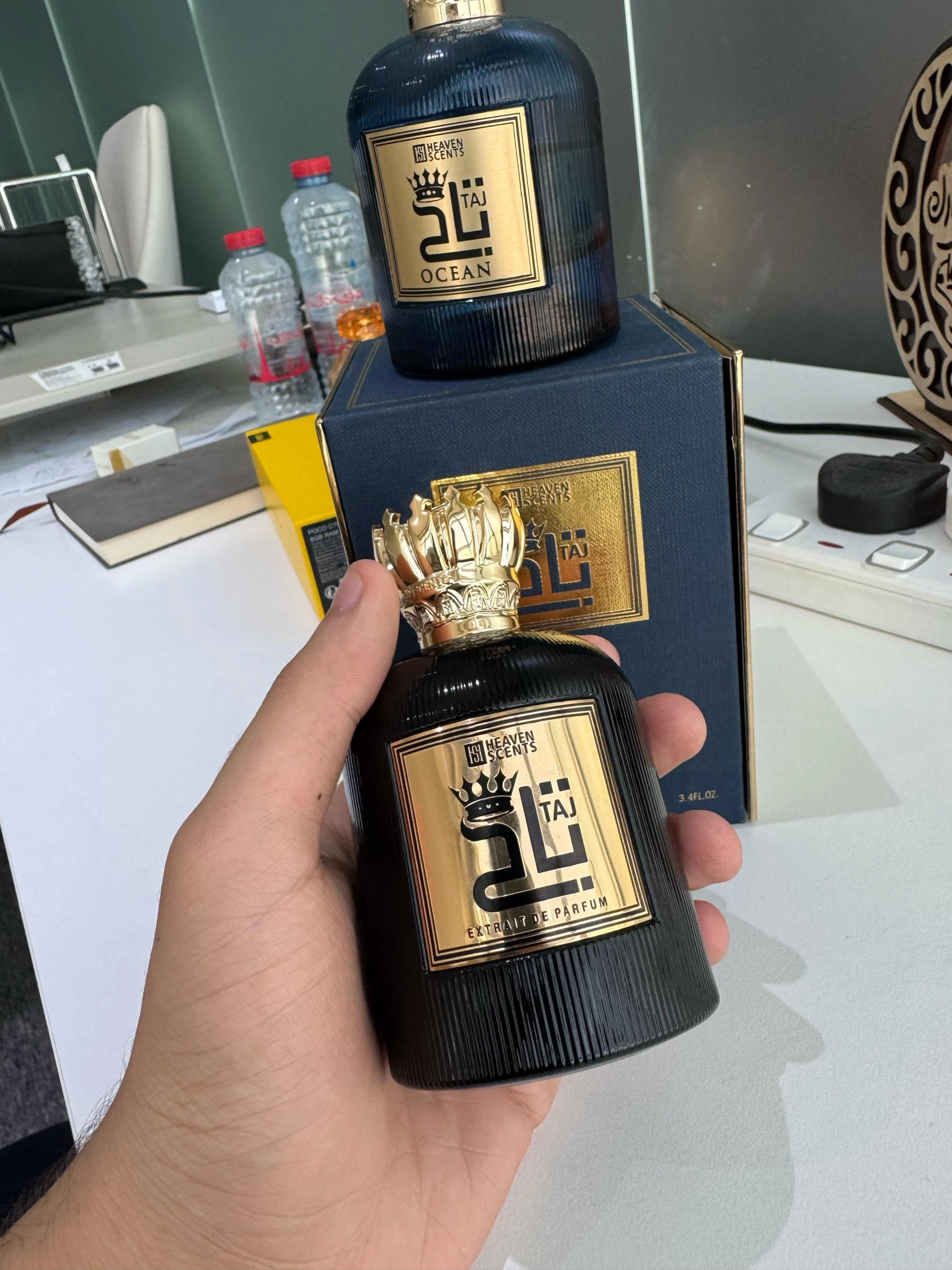 فيصل السعيد