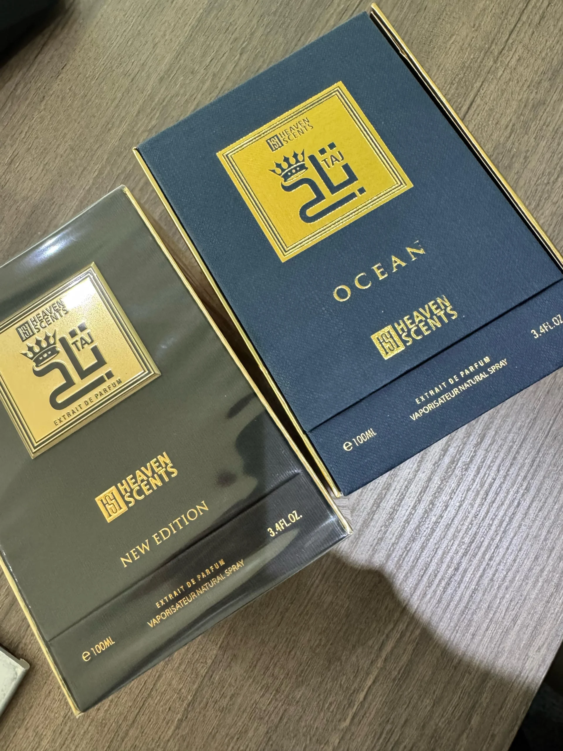 عبدالعزيز القحطاني