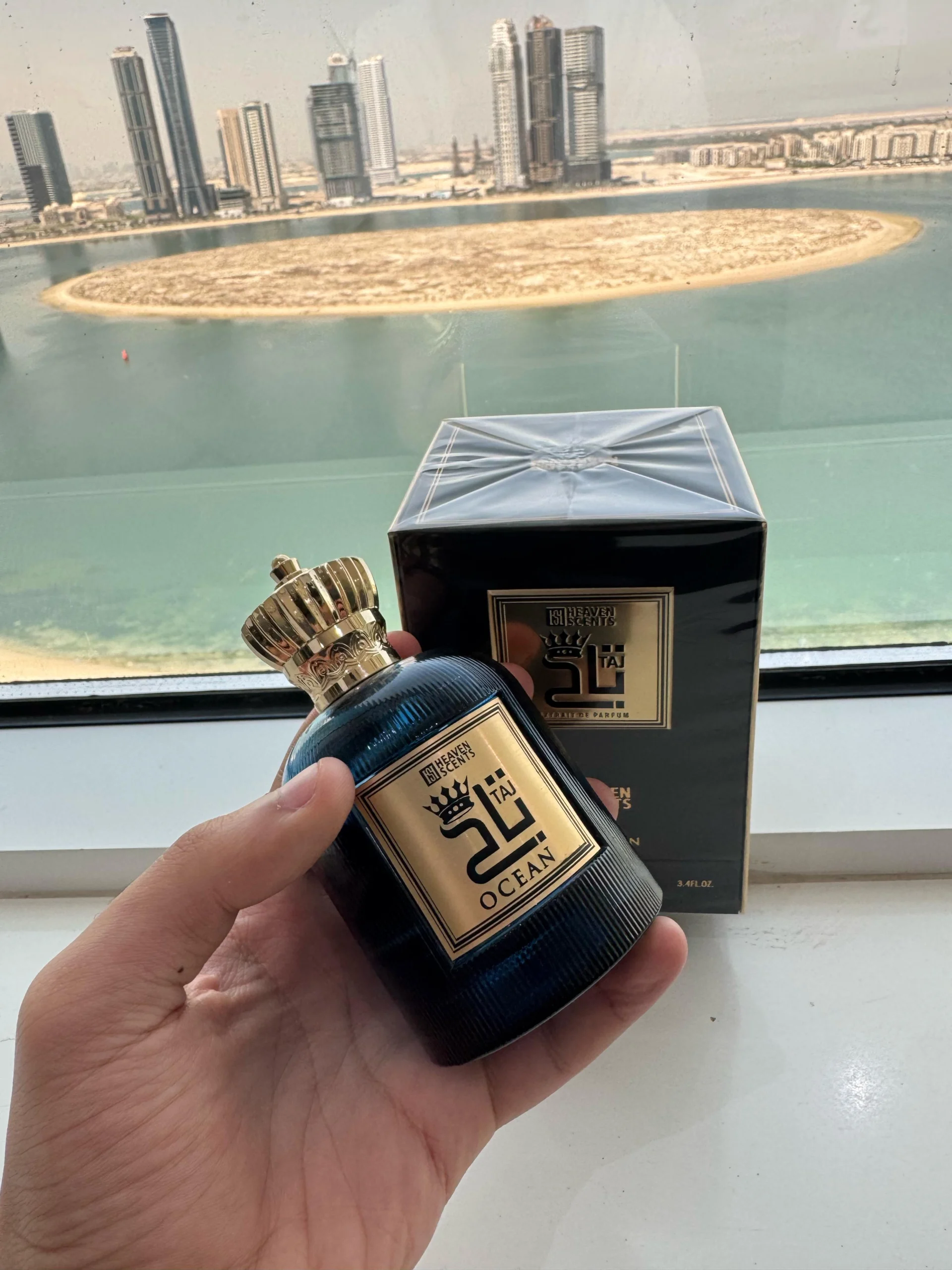 فيصل الدوسري