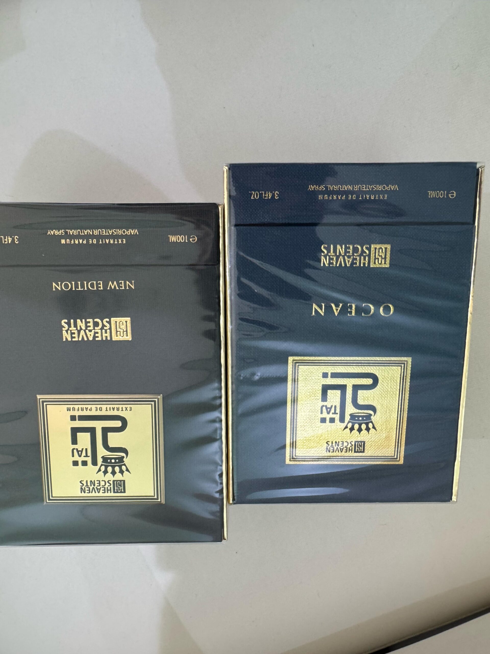 ناصر العتيبي