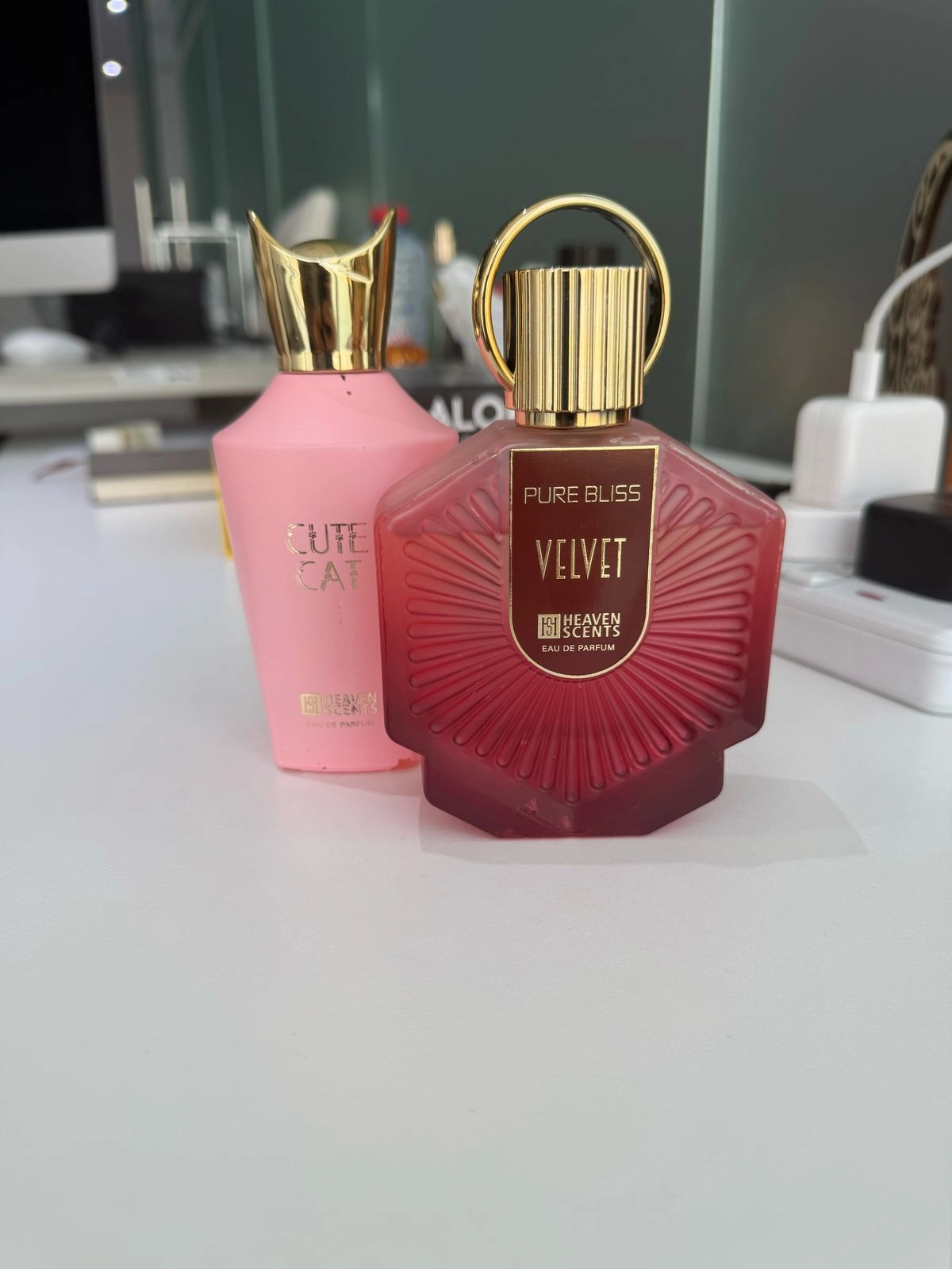 نورة القحطاني