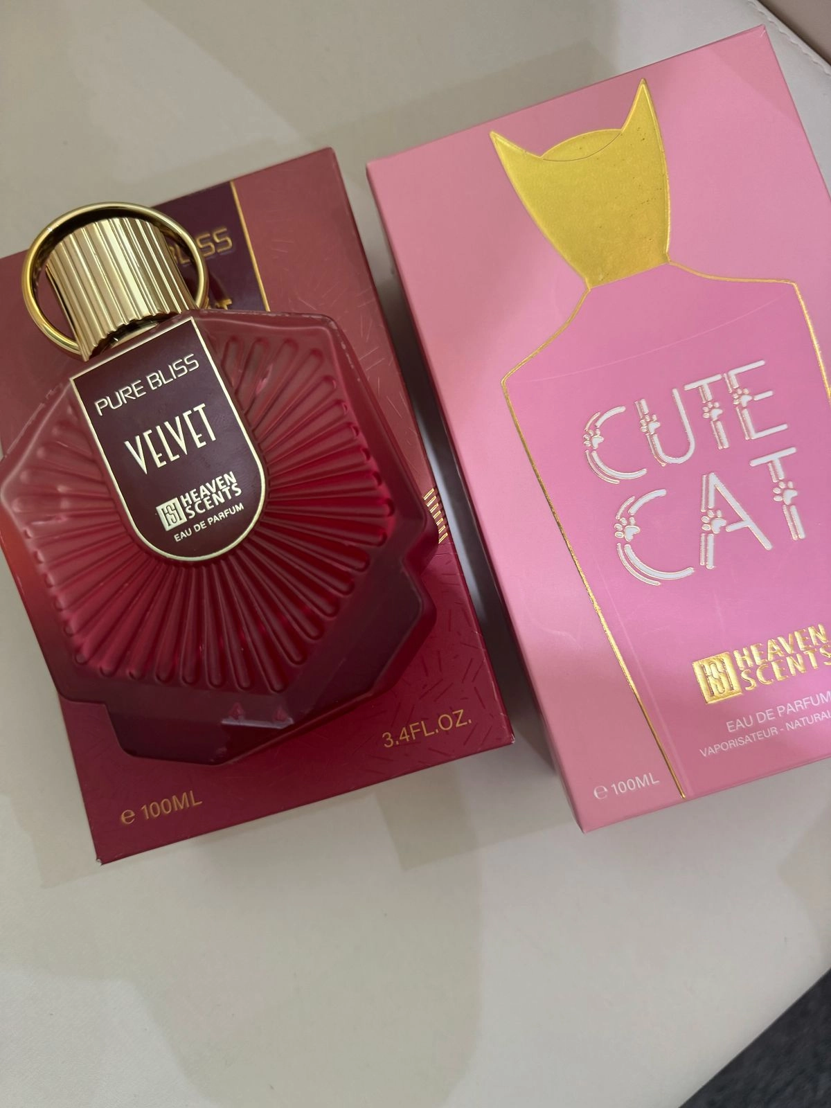 هالة الحربي