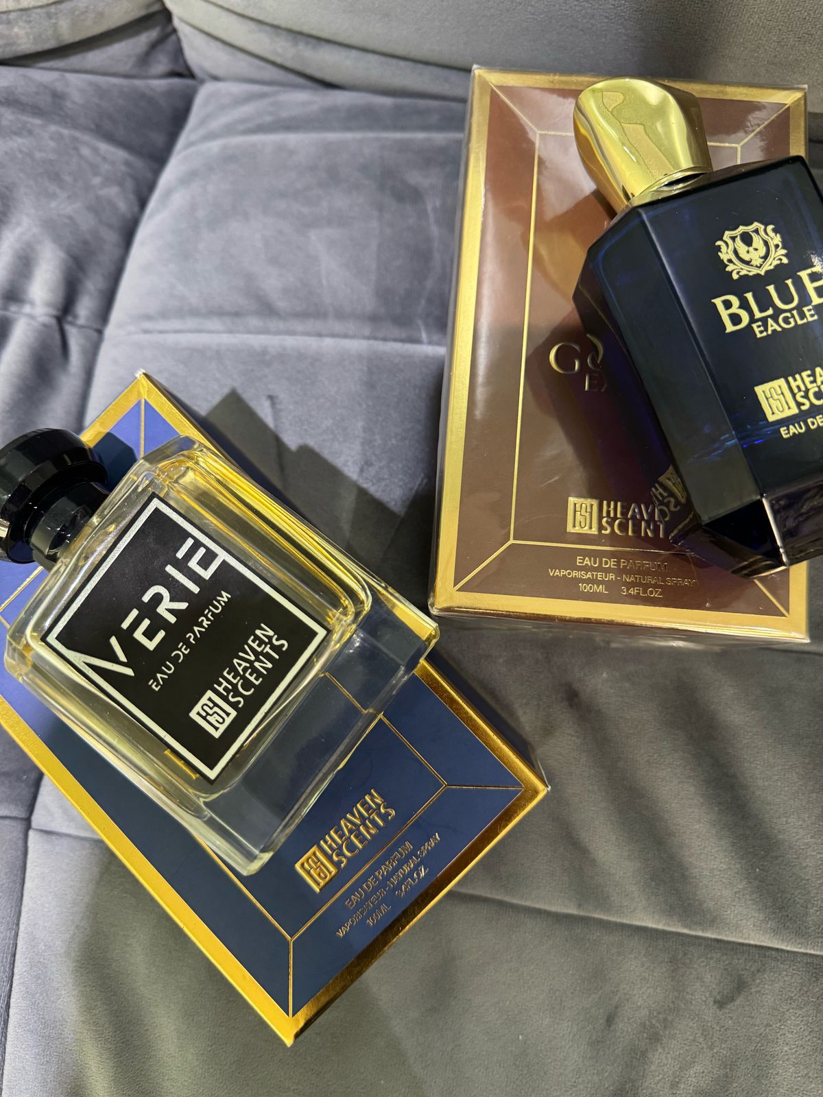 سلمان السعيد