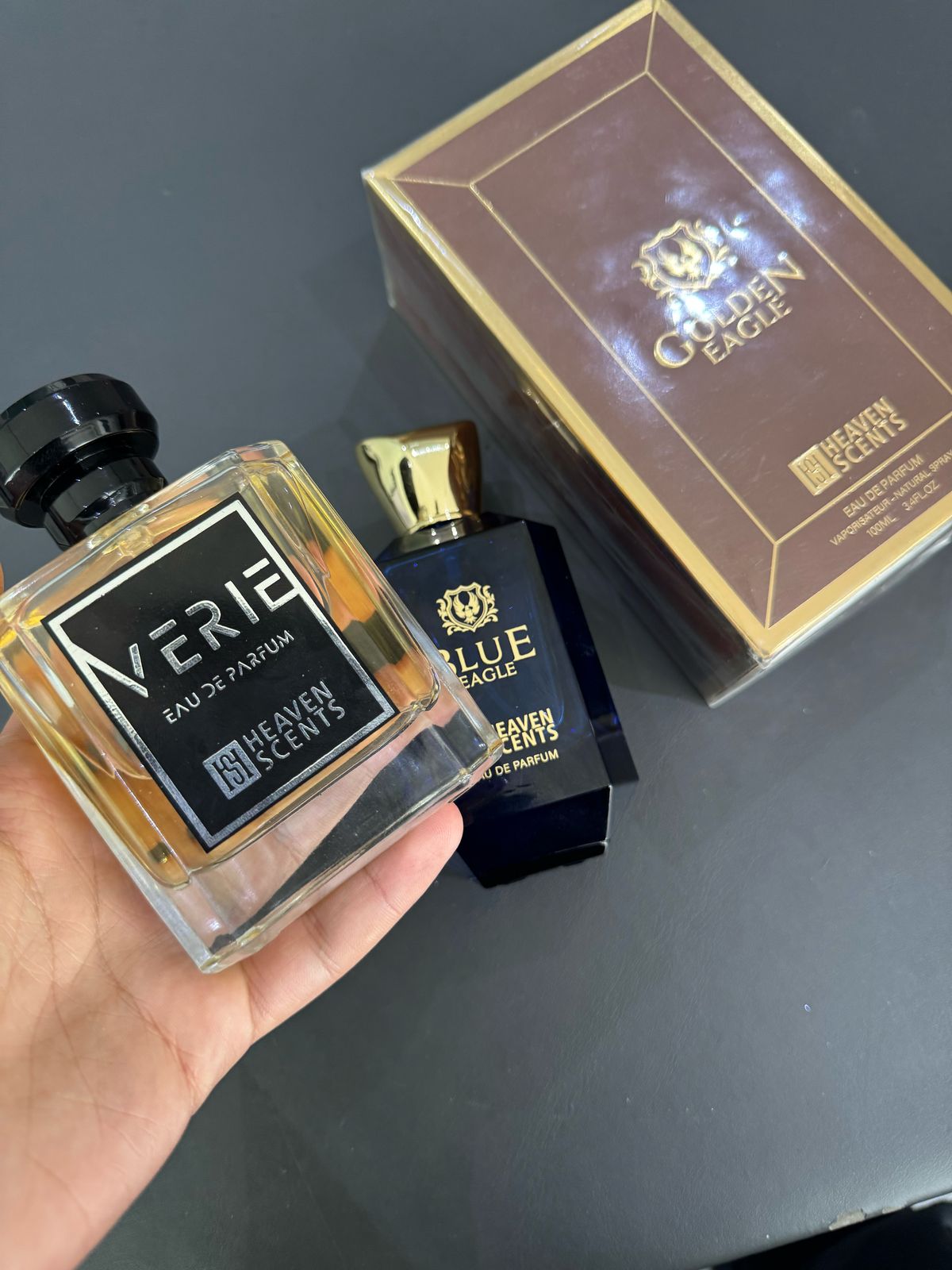 عبدالمجيد السعيد