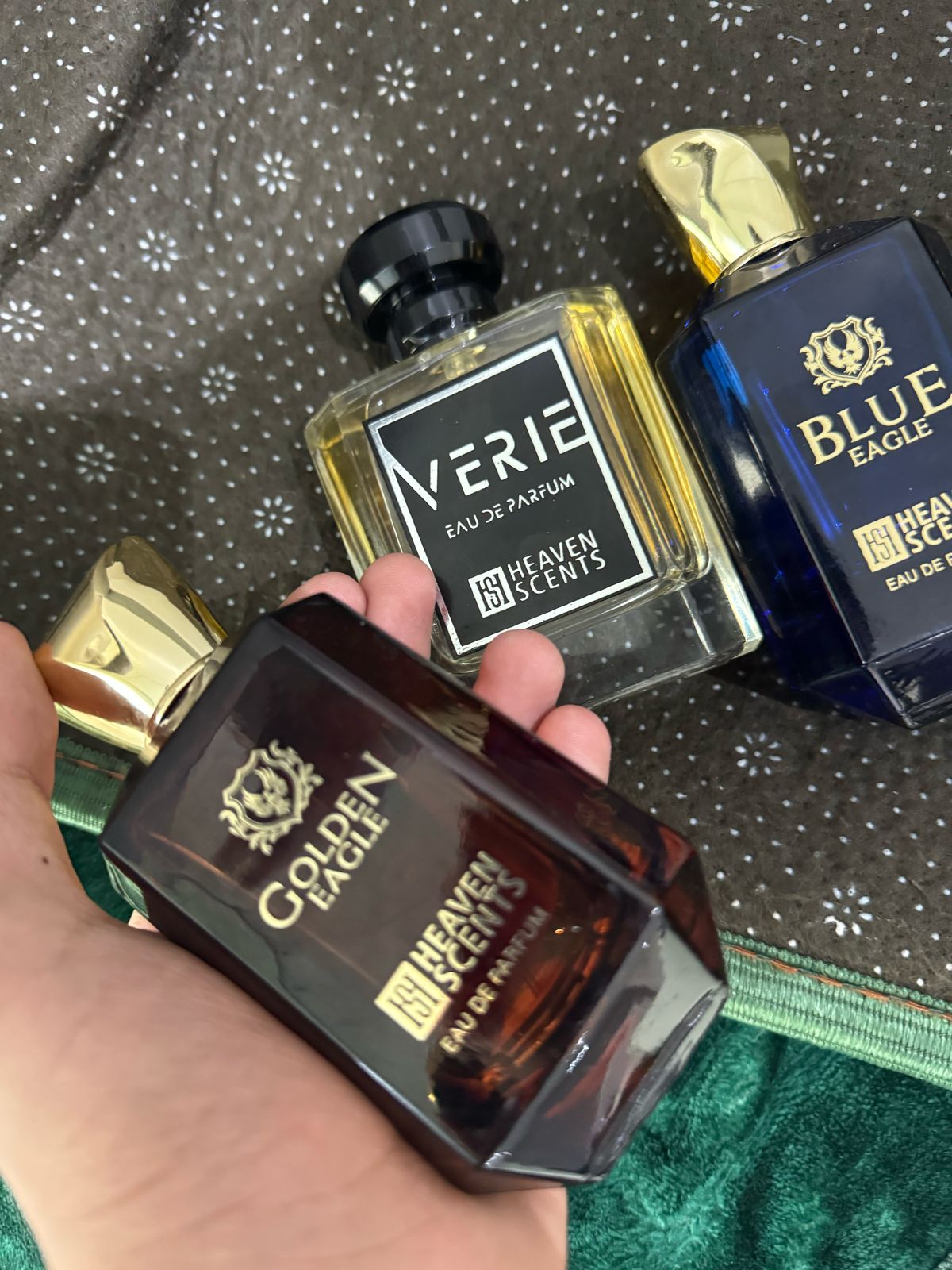 عبدالله المطيري