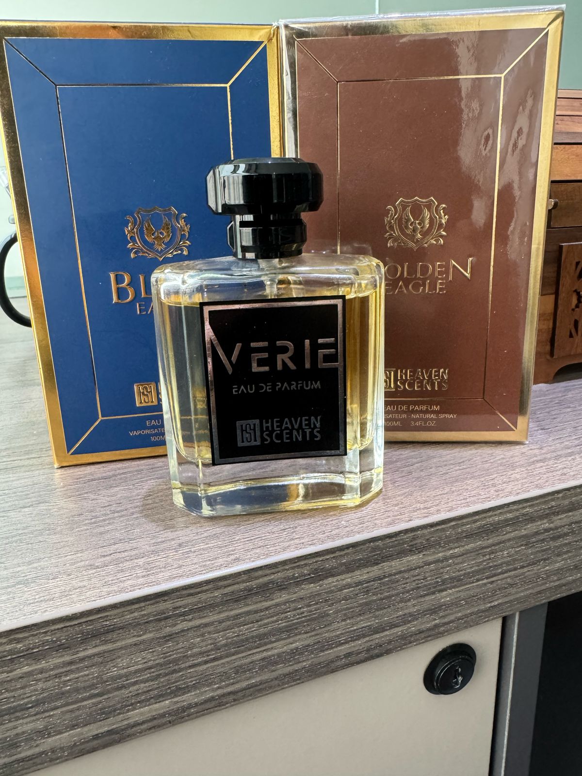 محمد الغامدي