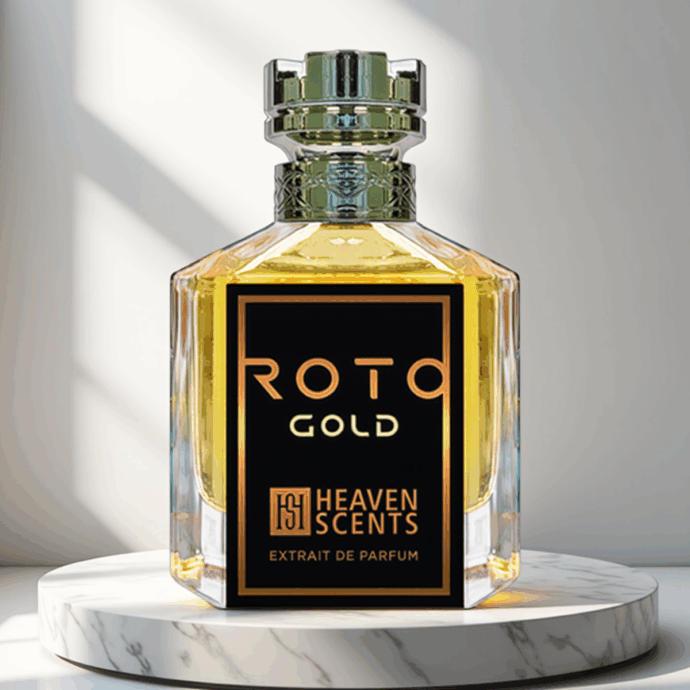 ⁦عرض الملوك (٢ عطر) بالسعوديه⁩ - الصورة ⁦3⁩