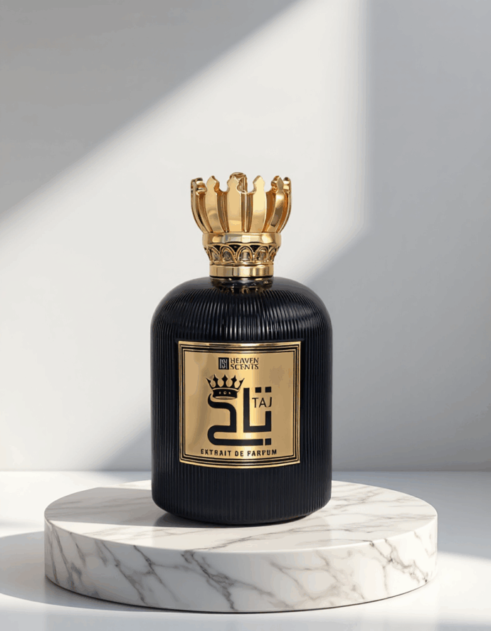 ⁦عرض الملوك (٢ عطر) بالسعوديه⁩ - الصورة ⁦2⁩